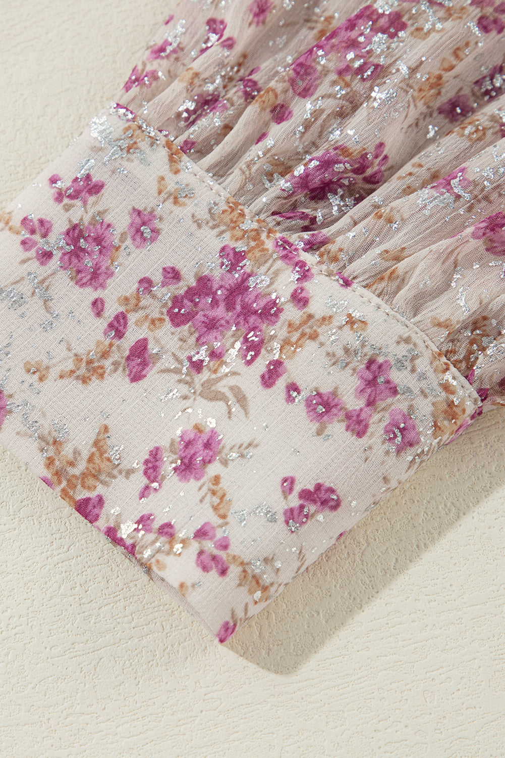 Timeless Vintage Style Shirt