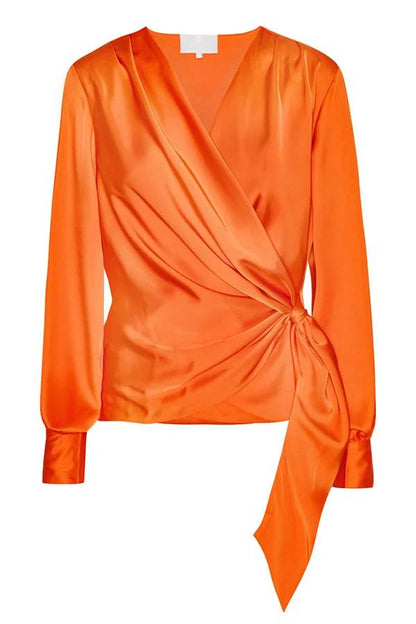 Classic Vintage Shirt