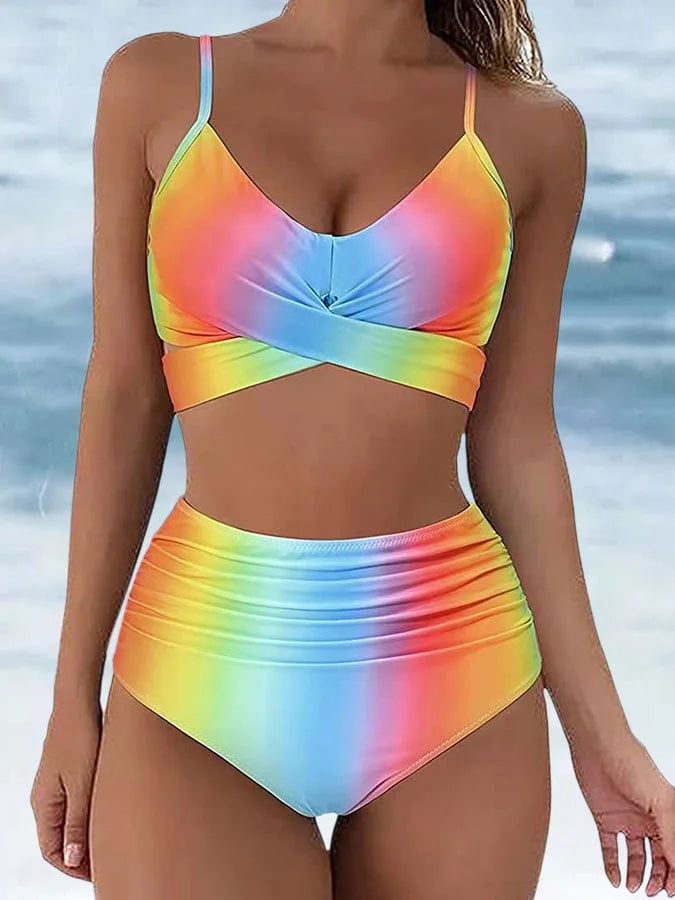 Style 1