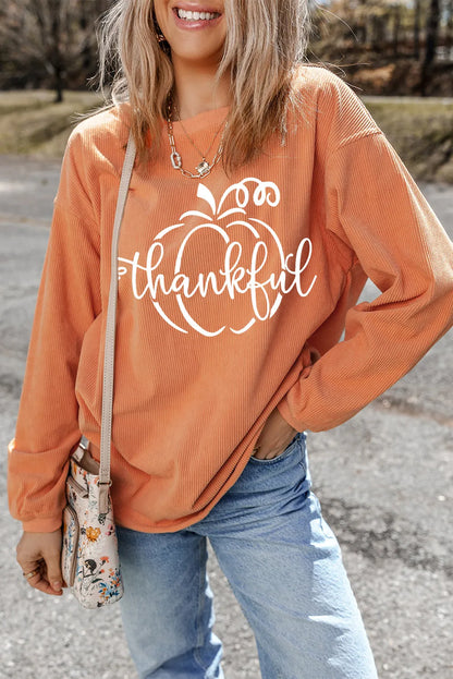 Thoughtfully Designed Shirt