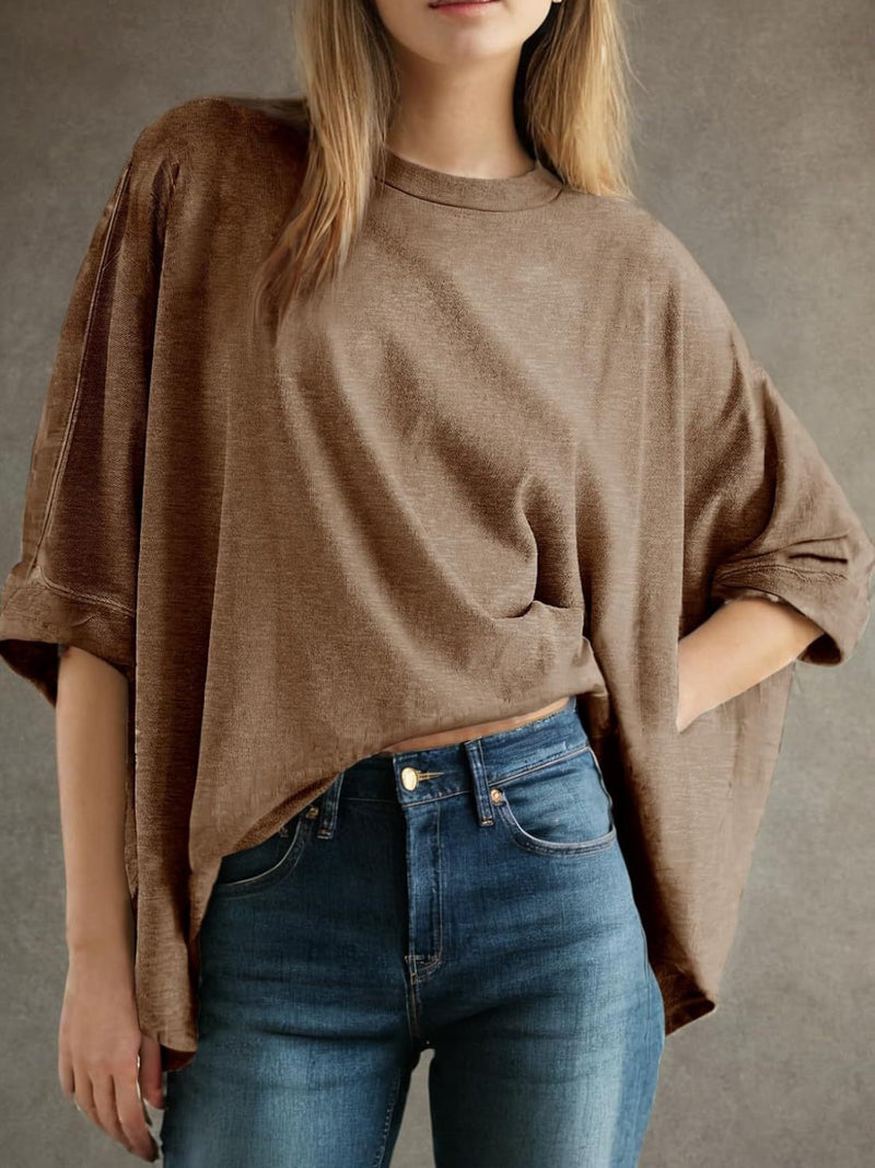 Beautifully Crafted T-Shirt