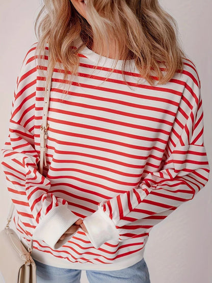 Vintage Inspired Shirt