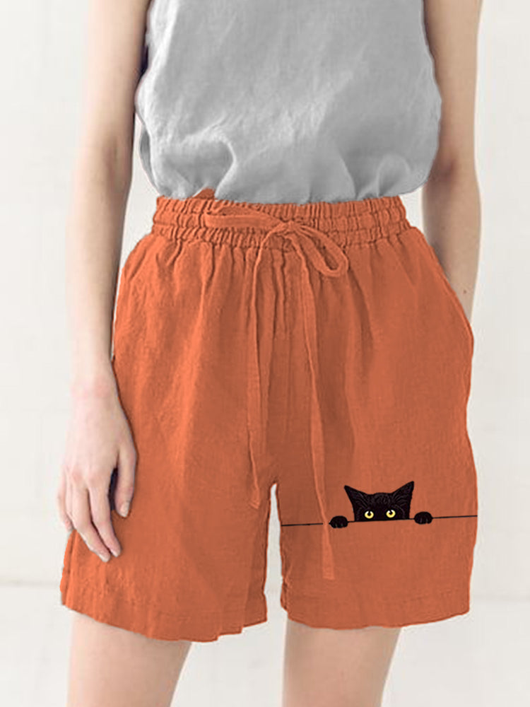 Elegantly Designed Pants