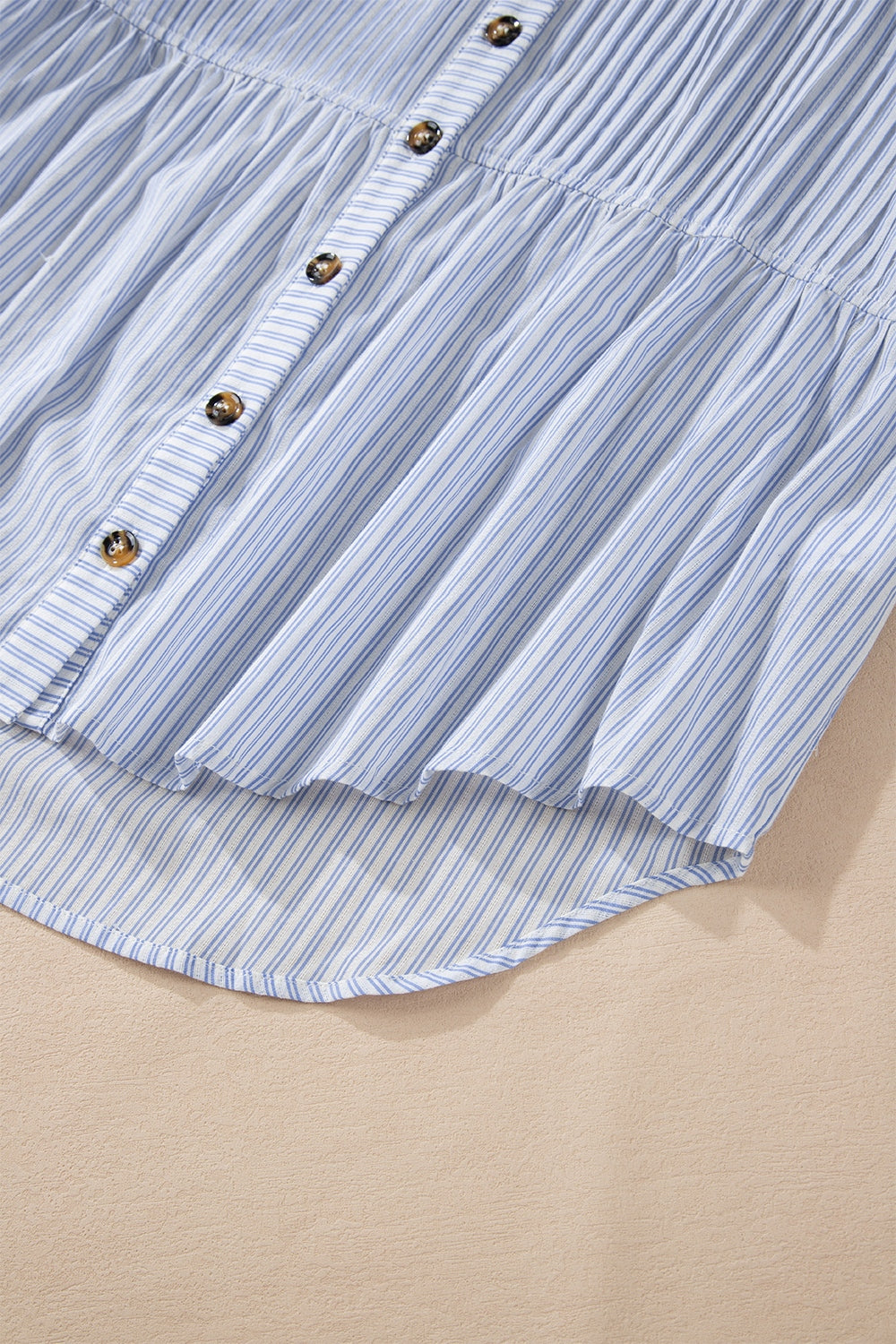 Beautifully Crafted Shirt