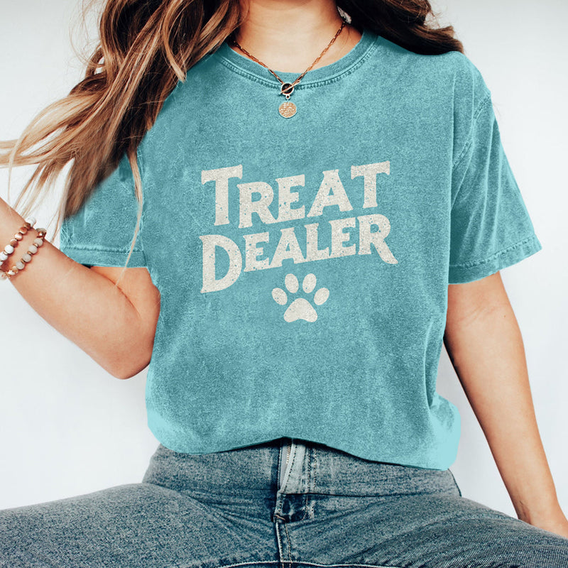 Gracefully Designed Shirt