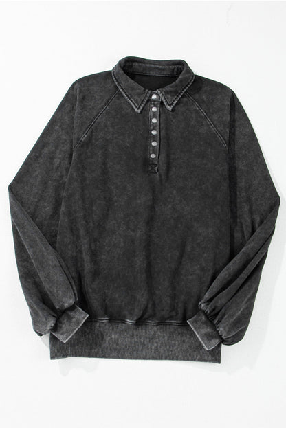 Gracefully Designed Shirt