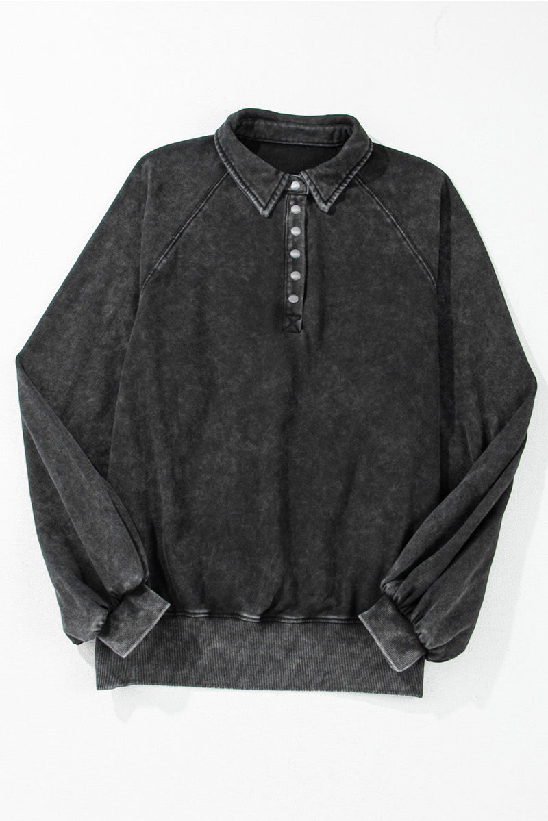 Gracefully Designed Shirt