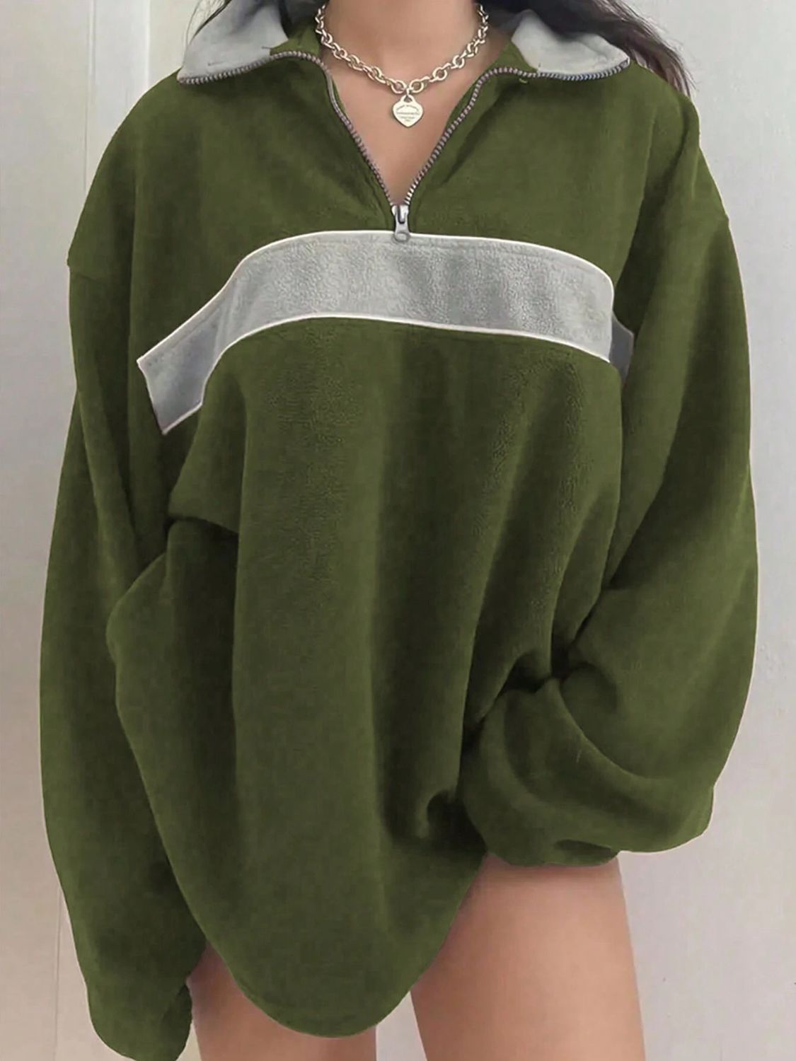 Elegantly Designed Shirt