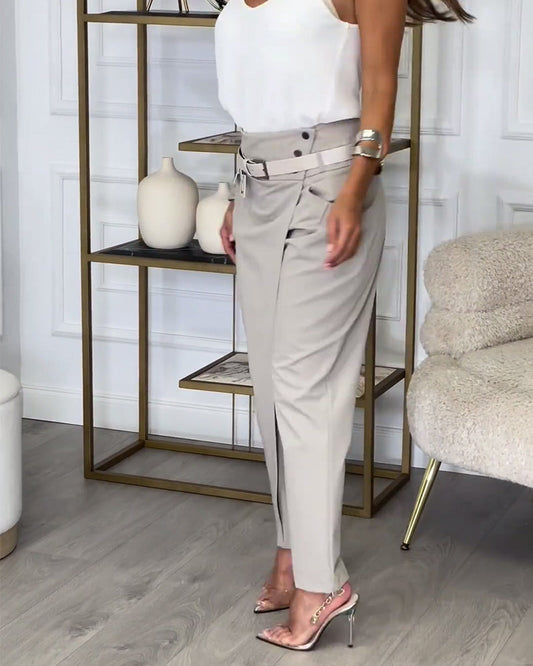 Classic Designed Garment