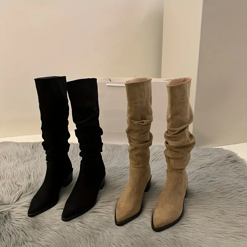 Comfortable Orthopedic Boots for Daily Wear