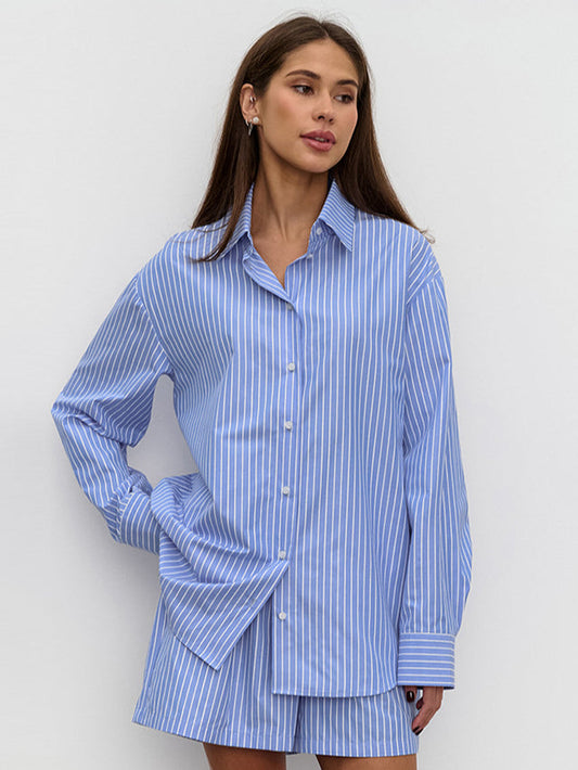 Stripe