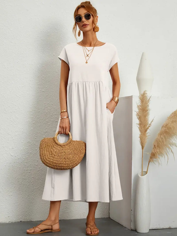 Classic Vintage Garment