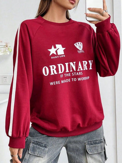 Beautifully Crafted Shirt