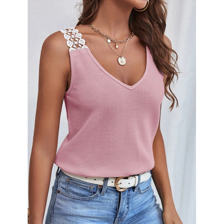 Vintage Inspired Shirt
