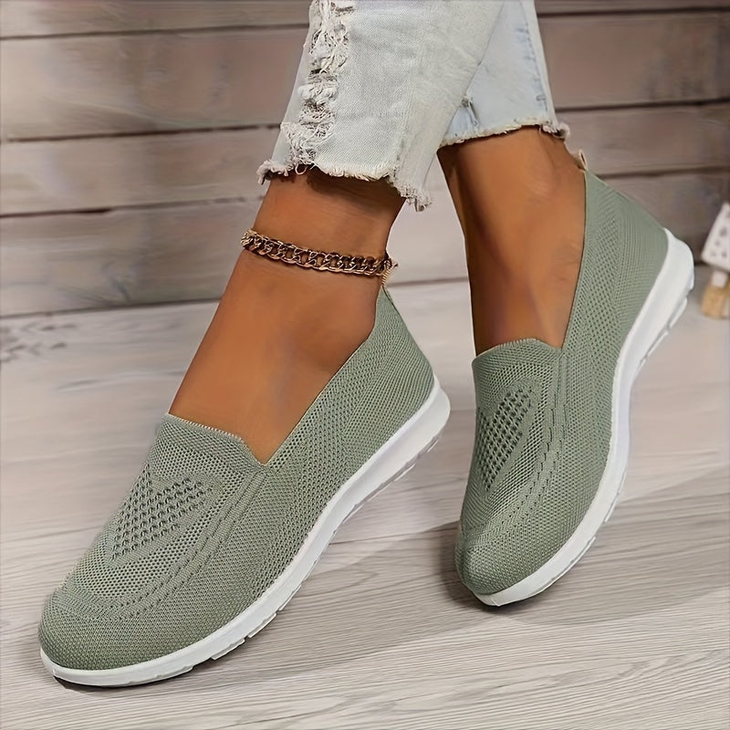 Classic Orthopedic Shoes with Timeless Style