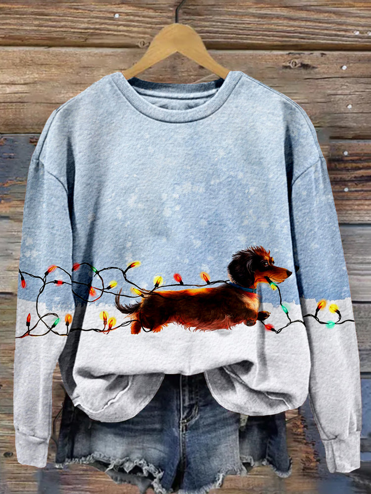 Classic Designed Shirt