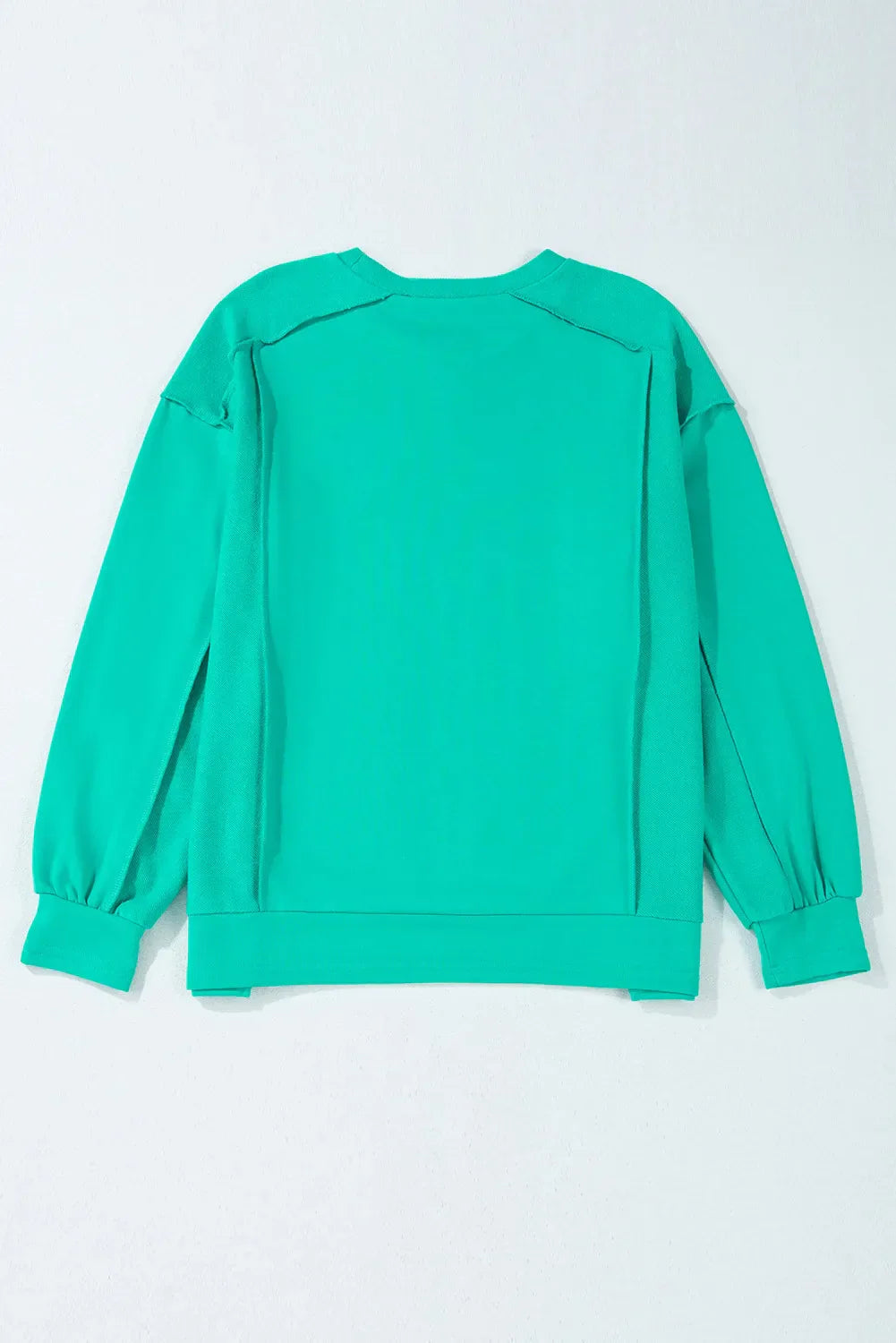 Beautifully Crafted Shirt