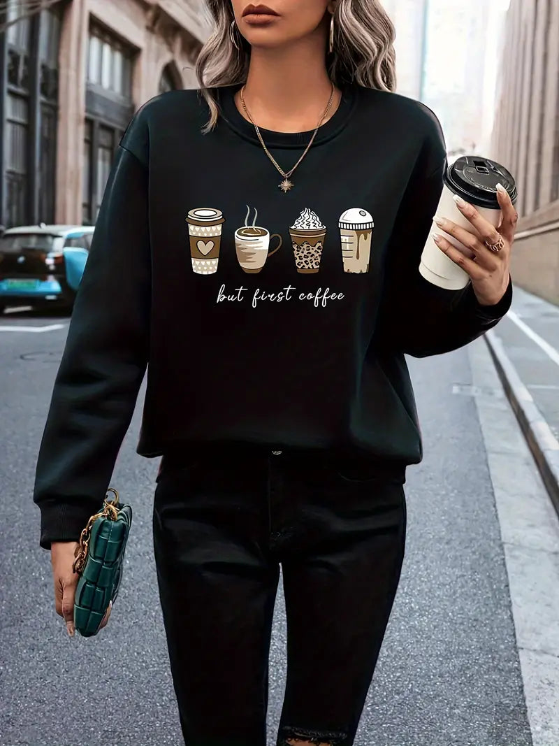 Beautifully Crafted Shirt