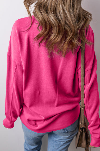 Beautifully Crafted Shirt