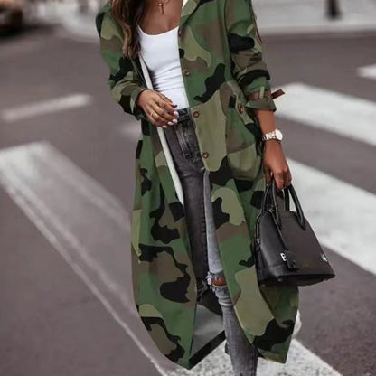 Style 3