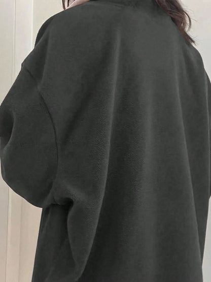 Elegantly Designed Shirt