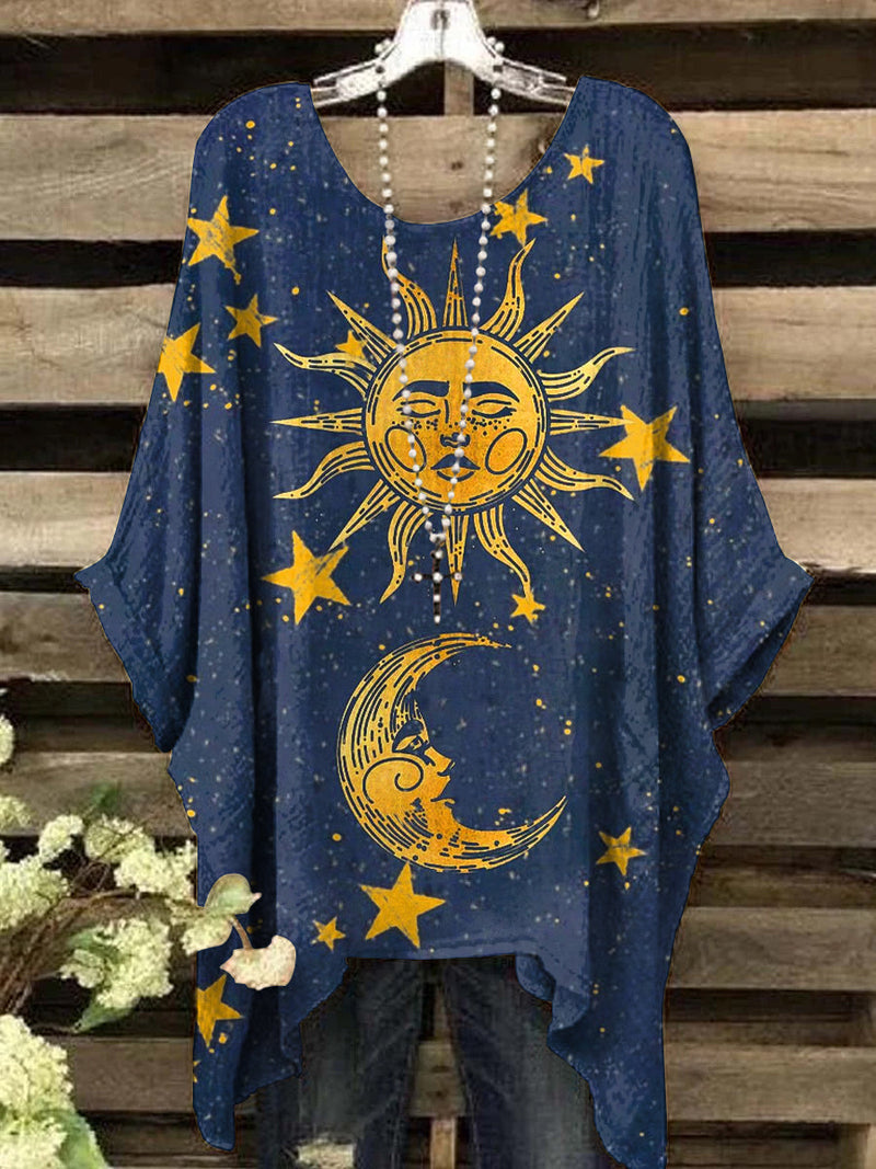Classic Designed Top