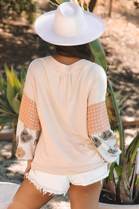 Classic Designed Shirt