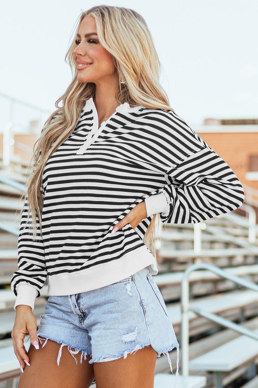 Elegantly Designed Shirt