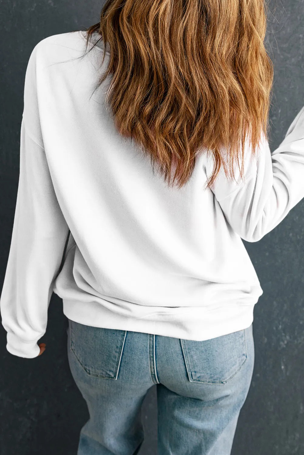 Timeless Vintage Style Shirt