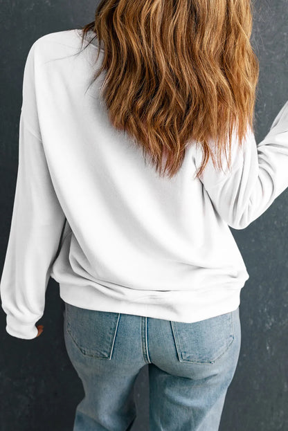Timeless Vintage Style Shirt