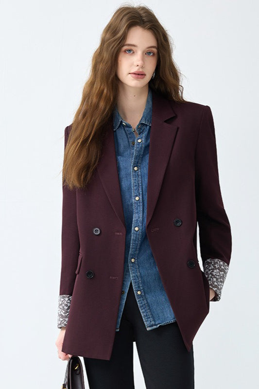 Elegantly Designed Garment