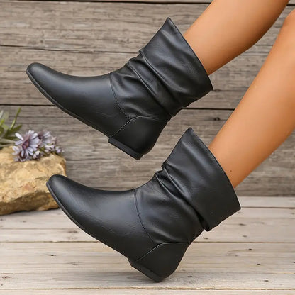 Style 1