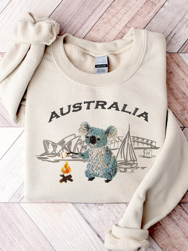 Beautifully Crafted Shirt