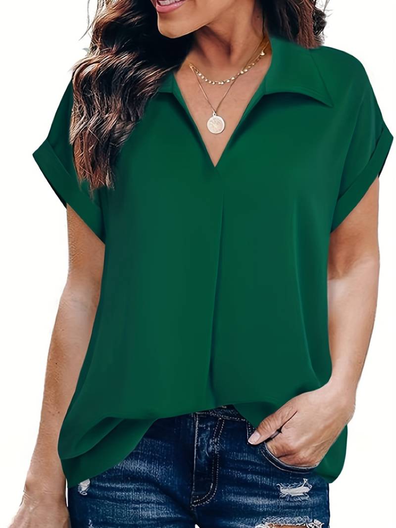 Elegantly Designed Shirt