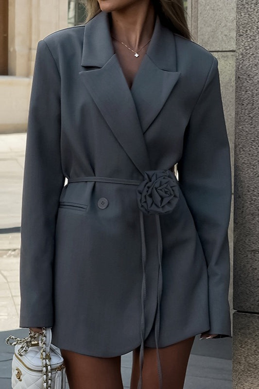 Beautifully Crafted Garment