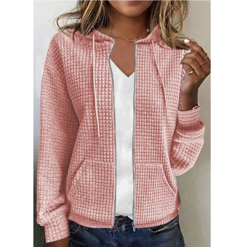 Elegantly Designed Coat
