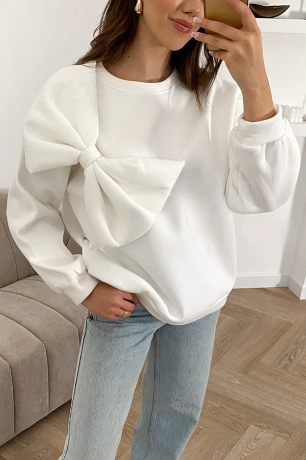 Beautifully Crafted Shirt