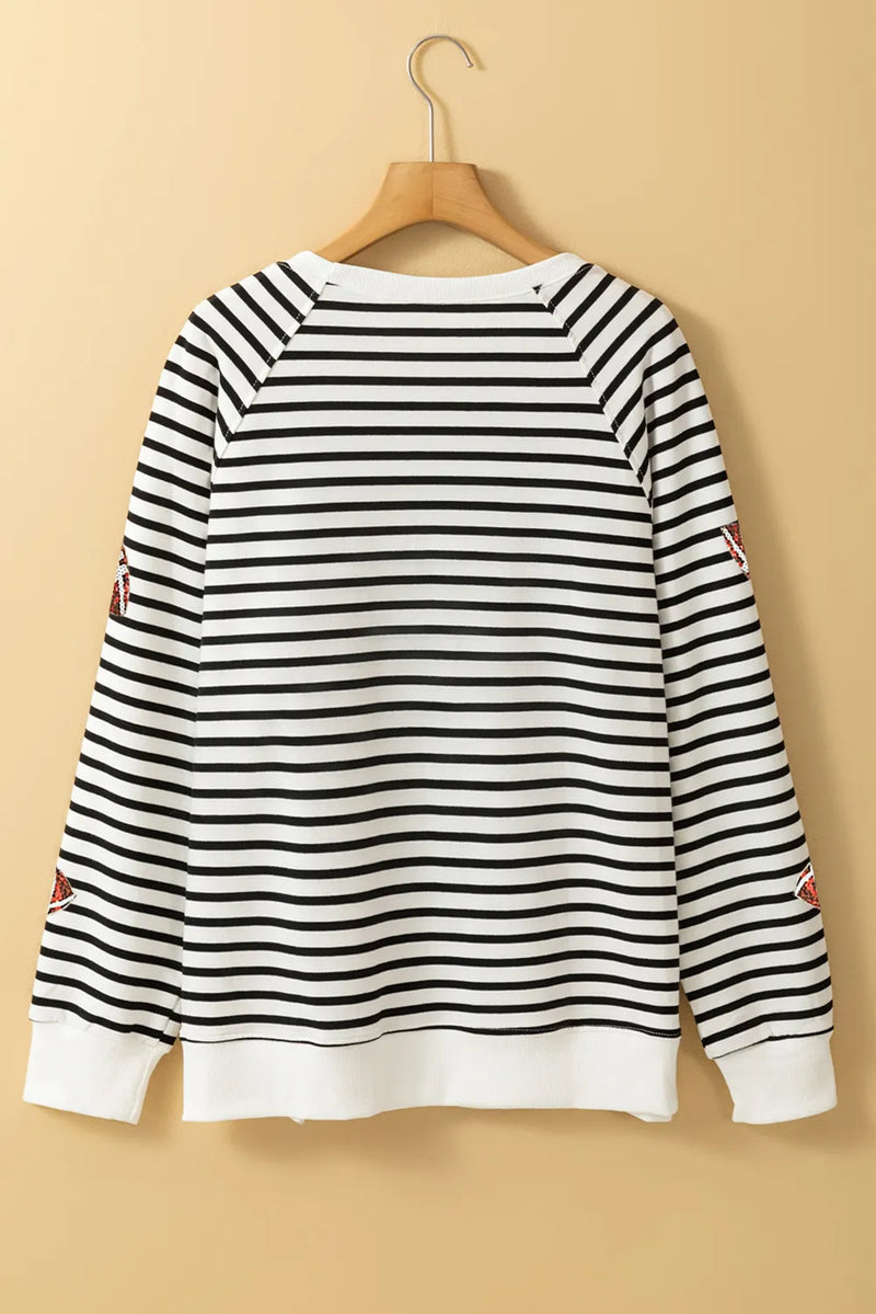 Beautifully Crafted Shirt