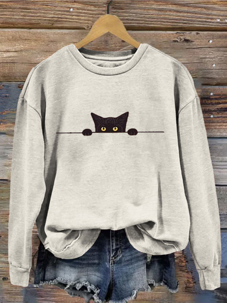 Classic Designed Shirt