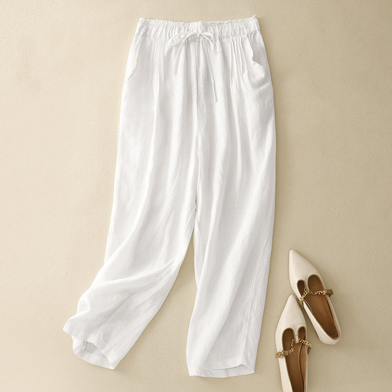 Classic Vintage Pants