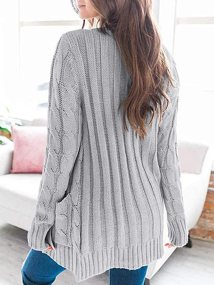 Classic Vintage Sweater