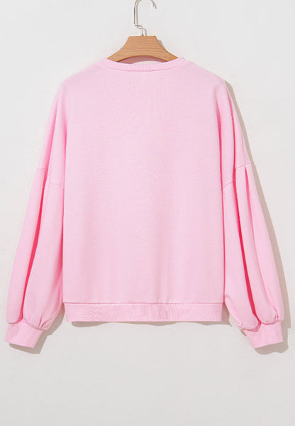 Beautifully Crafted Shirt