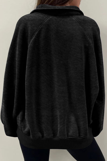 Gracefully Designed Shirt