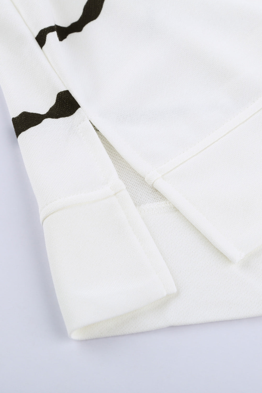 Elegantly Designed T-Shirt