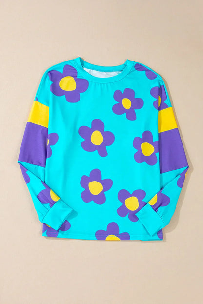 Classic Designed Blouse
