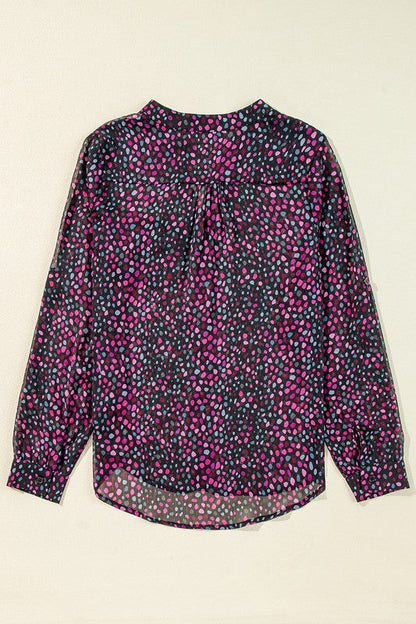 Classic Vintage Shirt