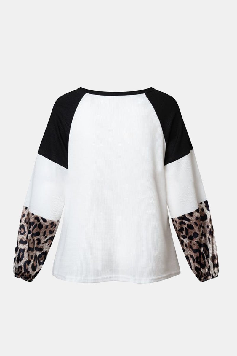 Timeless Vintage Style T-Shirt