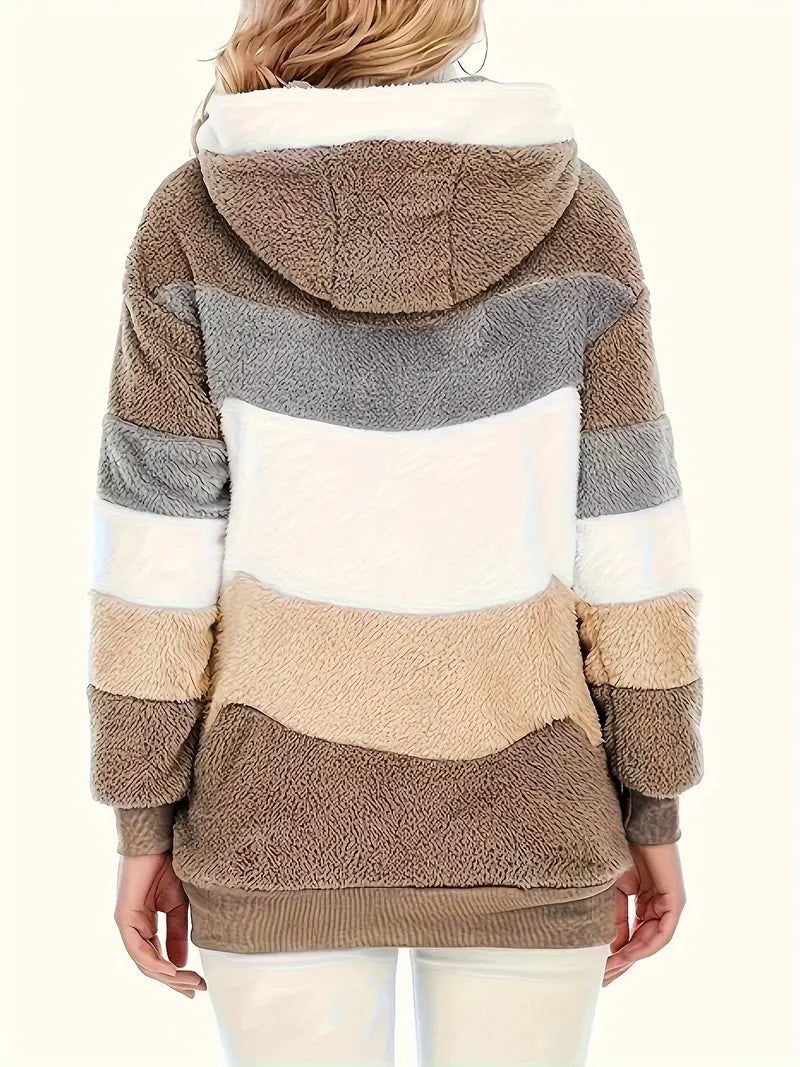 Beautifully Crafted Jacket