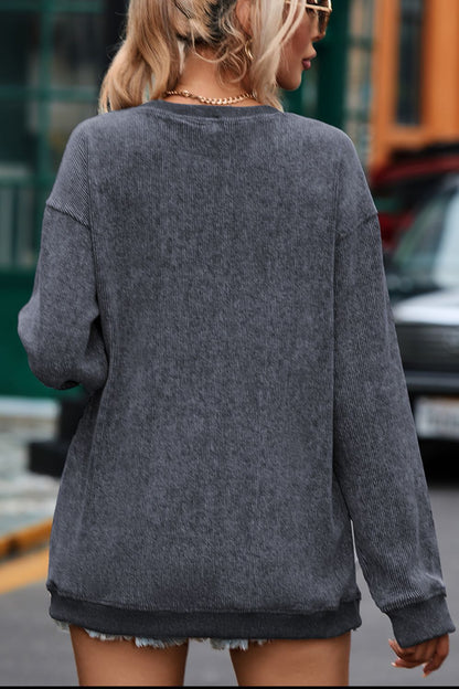 Elegantly Designed Shirt