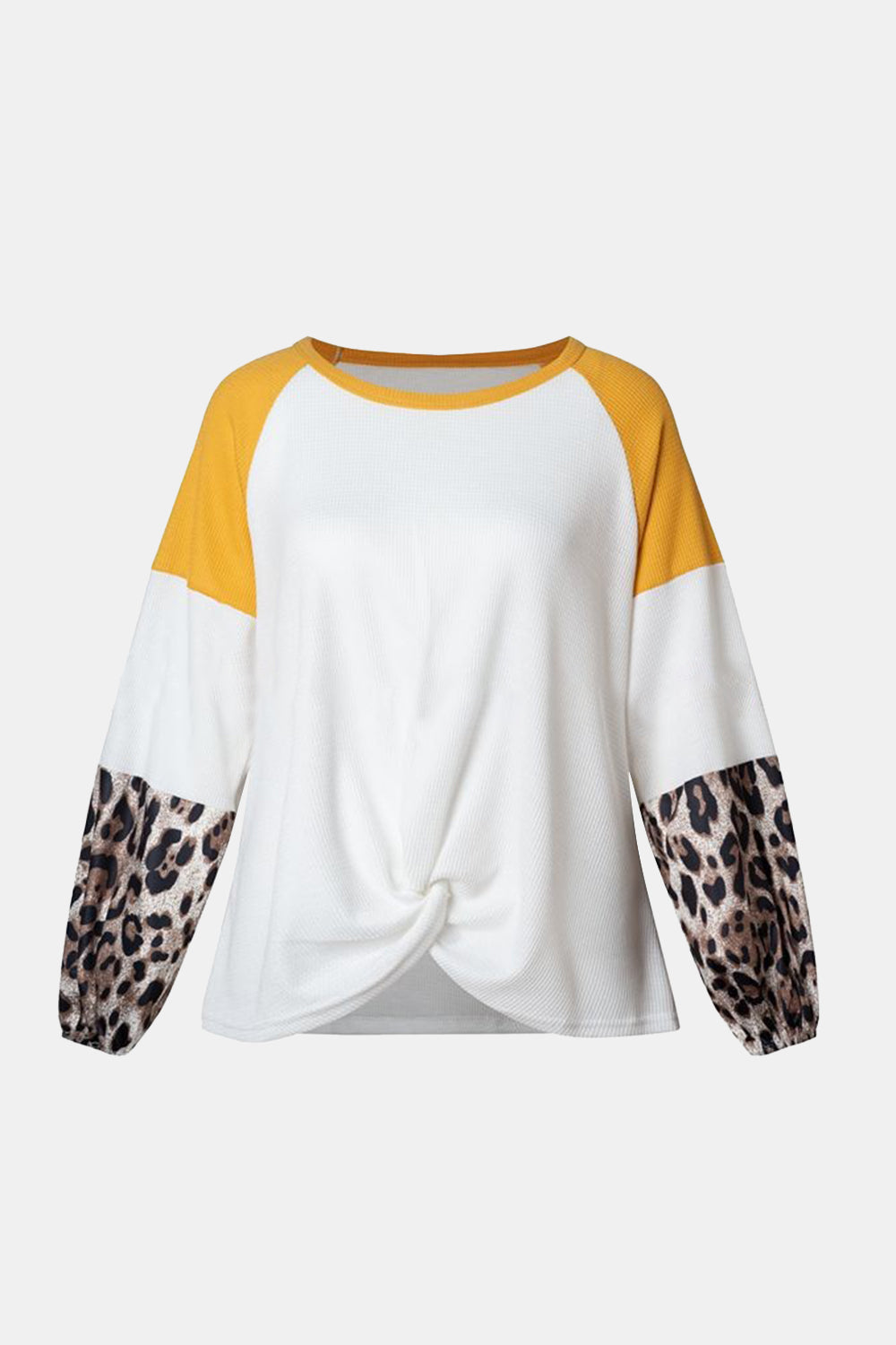 Timeless Vintage Style T-Shirt